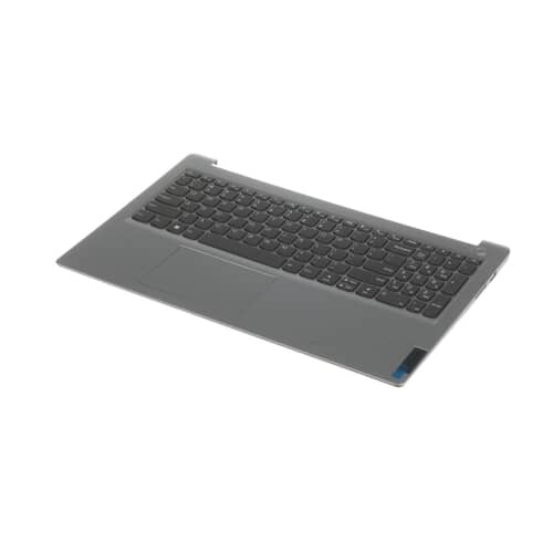 Lenovo 5CB1F27120 Cover Upper Case Assembly Eng L82lx Nfpcg