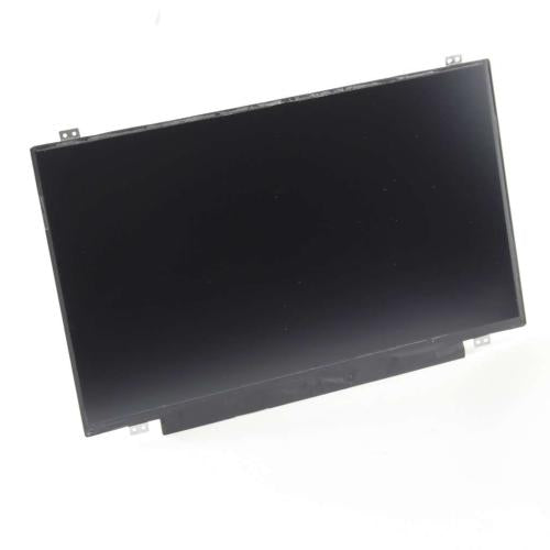Lenovo 5D10H32288 Laptop LCD Screen