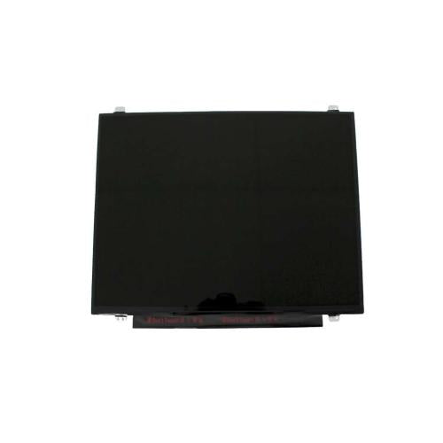 Lenovo 5D10L08703 AU B140HTN01.F 0A FHDT G S NB