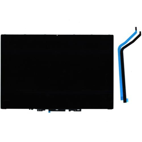Lenovo 5D10N24290 Touch Assembly FHD With Brk Frame