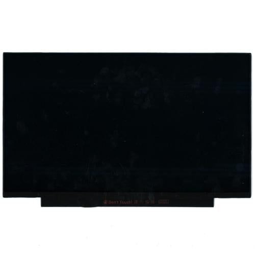 Lenovo 5D10Q11723 LCD Panel