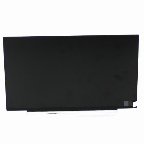 Lenovo 5D10R41283 IN N140HGA-EA1 C1 FHDT AG NB