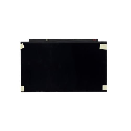 Lenovo 5D10R59145 AU B156HAK02.0 6A FHDI AG NB(T