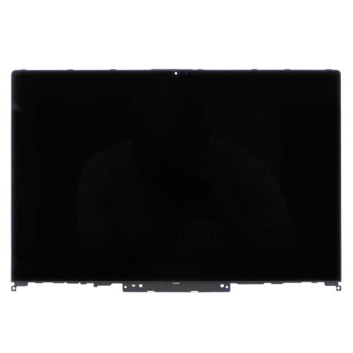 Lenovo 5D10S39563 Touch Panel Assy FHD TN