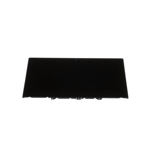 Lenovo 5D10S39583 LCDMODULE B 81TA 11HD W/G-SEN