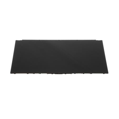 Lenovo 5D10S39662 Display LCD Module W 82DE FHD