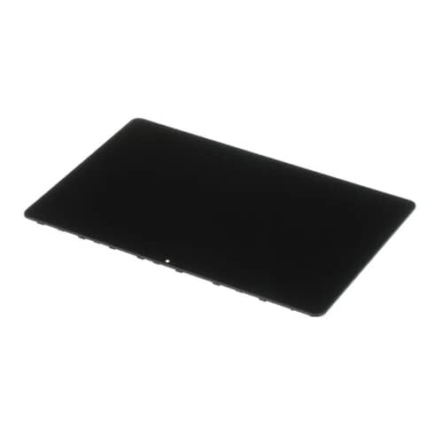Lenovo 5D10S39804 Display Lcd Module H 82T6 Lb Boe W/b