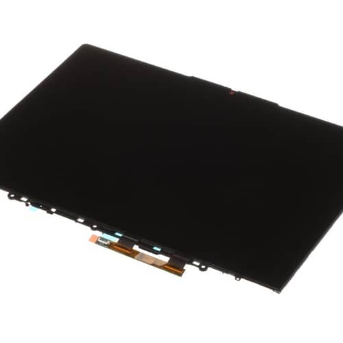 Lenovo 5D10S39937 Display Lcd Module L 82Xh 12.2Wuxga Mt