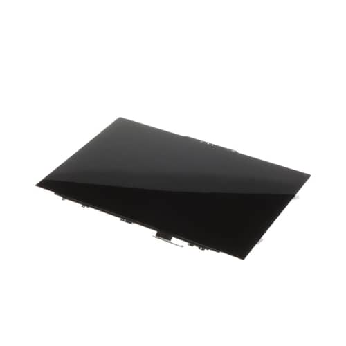 Lenovo 5D10S40081 Display Lcd Module L 83Dn 3.2 T 16