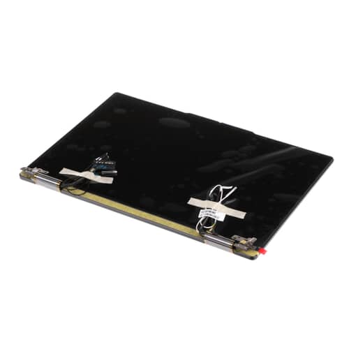 Lenovo 5D10S40116 Display Hud H 83Dj 14Wuxga_gl300n_stgy