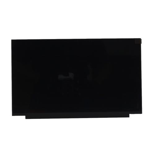 Lenovo 5D10T30091 BO NV156FHM-N4J V3.0 FHDI AG N