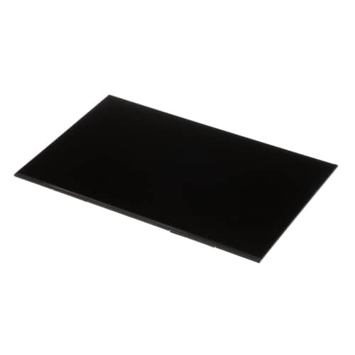 Lenovo 5D10V82398 Display Lgd 140 Wuxga Ag