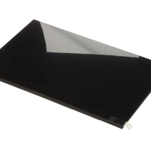 Lenovo 5D10V82401 Display Inx 14.0 Wuxga Ag Lclw