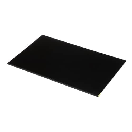 Lenovo 5D10V82410 Display Auo 16.0 Wuxga Ips Ag