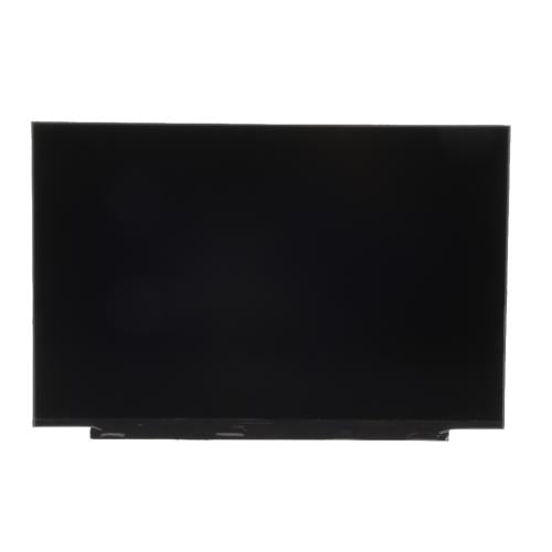 Lenovo 5D10W46487 Display FRU AUO 13.3 WUXGA IPS