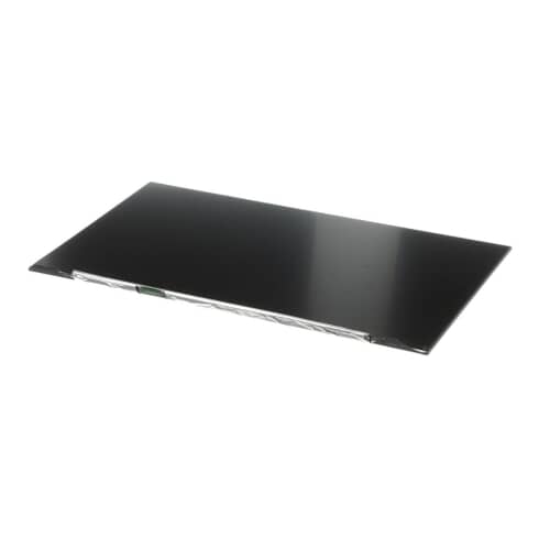 Lenovo 5D10W69517 Fru N156hga-ea3 C3 Fhdi Ag