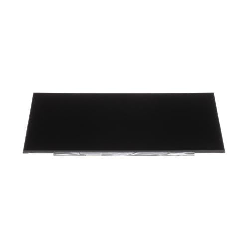 Lenovo 5D10W69523 FRU N140HCG-EQ1 C1 FHDI AG