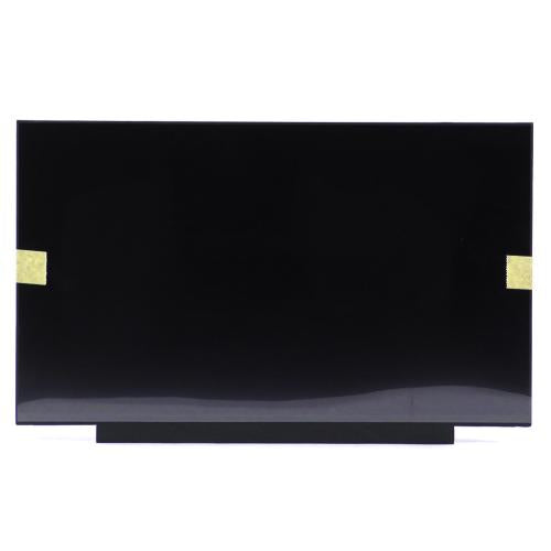 Lenovo 5D10W91001 Fru Bo Nv140fhm-n48 V8.3 Fhdi Ag