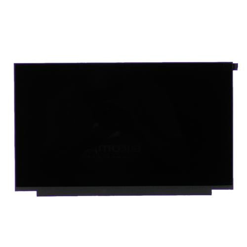 Lenovo 5D10X01147 DISPLAY FRU BO NV156FHM-NY4 V8