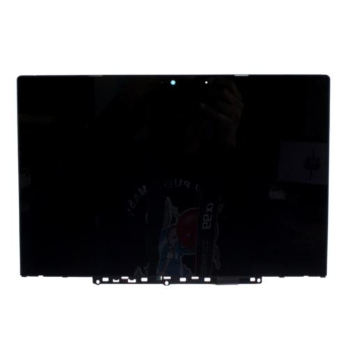 Lenovo 5D10Y67266 LCDMODULE B 11HDW/G-SEN/EMR GL