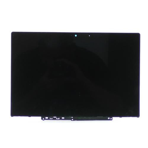 Lenovo 5D10Y67267 LCDMODULE B 11HDW/G-SEN/EMR GL