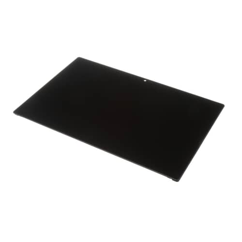 Lenovo 5D10Z75135 Display Lcd Module Touch H 82At Replacement MPN