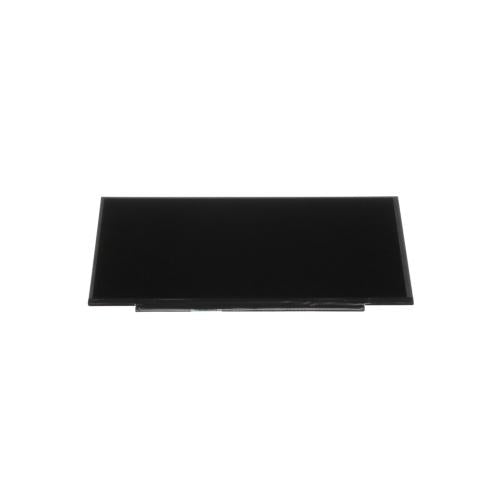 Lenovo 5D10Z77960 DISPLAY FRU BOE NV116WHM-N47 V