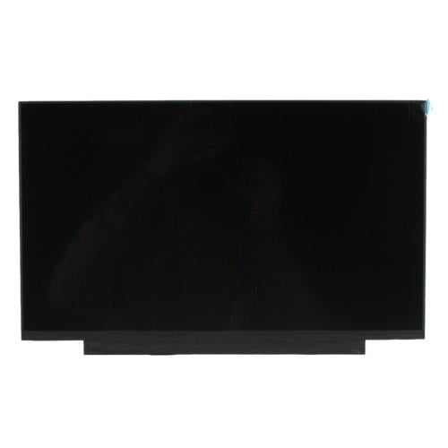 Lenovo 5D11B07706 IV R140BWF5