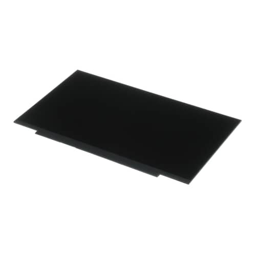 Lenovo 5D11B81385 Display Fru Bo Nt140fhm-n45 V8.1 Fhdt Ag