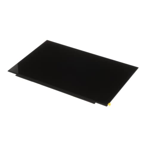 Lenovo 5D11D96533 Display Fru Cs Mng007da1-a Wqxi Ag S Nb