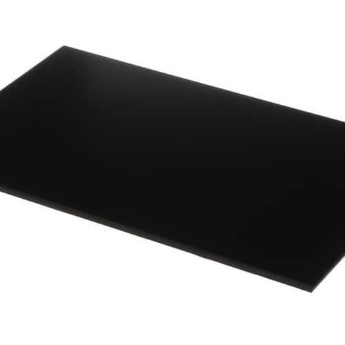 Lenovo 5D11L55814 Display Fru Ne160qdm-nyc 16Wqx Colorboe