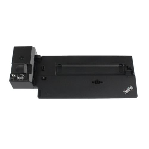 Lenovo 5D20Z56369 Docking CS18 ME Dock Pro USI