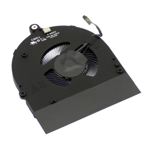 Lenovo 5F10Z58241 FAN THERMAL ASSEMBLIES SEPAR