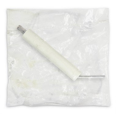 Modine 5H0790070000 New Style Spark Ignitor