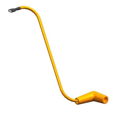 Modine 5H0796892160 Ignition Cable for HD30-45-60-100/HDS