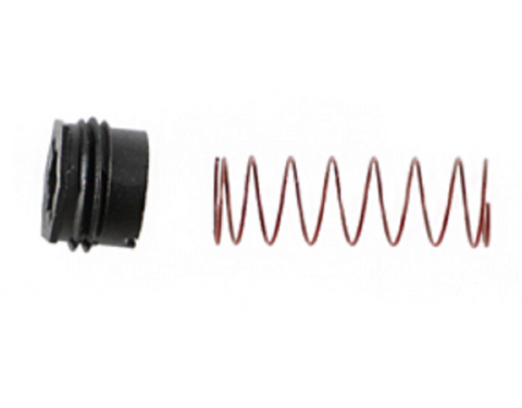 Modine 5H0810740502 Regulator Power
