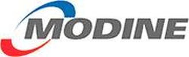 Modine 5H0868890000 Board BMS 5H0868890000