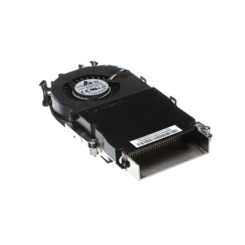 Lenovo 5H40U92950 Tsl Tiny M735q Hs