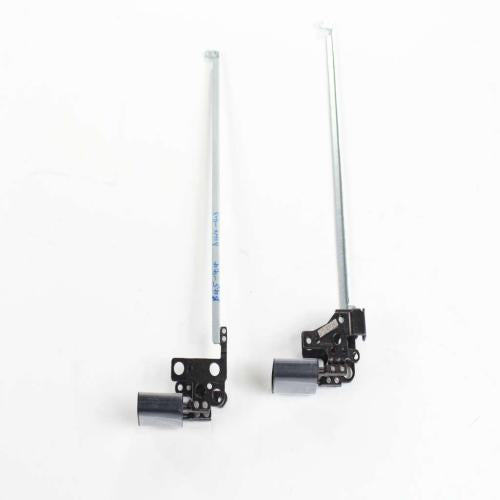 Lenovo 5H50Q79755 HINGELRB 81ES
