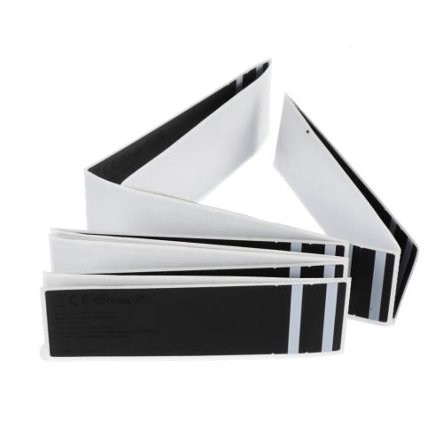 Lenovo 5L10V15379 LABEL T15P GEN2 FRU LABEL KITS