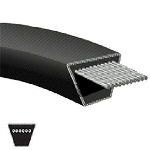 BESTORQ 5L740 V-Belt