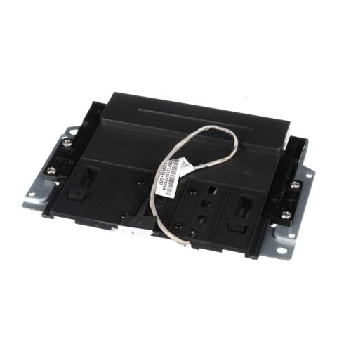 Lenovo 5M10U49640 RGBIR Camera Module A540-24