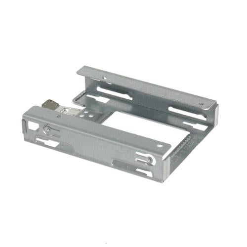 Lenovo 5M10U49995 MECH_ASM 2.5HDD BKTFXN