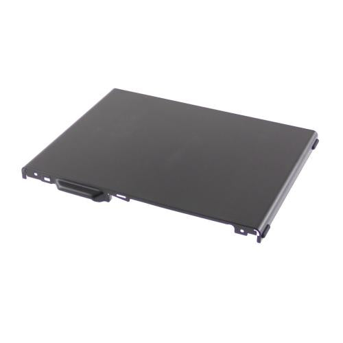 Lenovo 5M10U50192 MECH_ASM 337AT SIDE COVER META