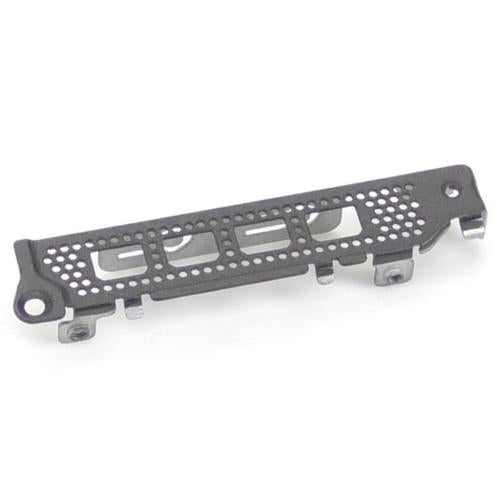 Lenovo 5M10U50348 MECH_ASM PCI BKT FOR P620/P100