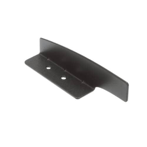 Lenovo 5M10U50517 Mech_asm Offset Extender Srwkit 3080
