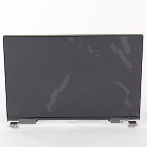 Lenovo 5M10V25011 LCD ASSY WQHD TCH MUTTO+AUO RG