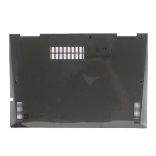 Lenovo 5M10V75645 MECH_ASM BASE COVER GY AL WLAN