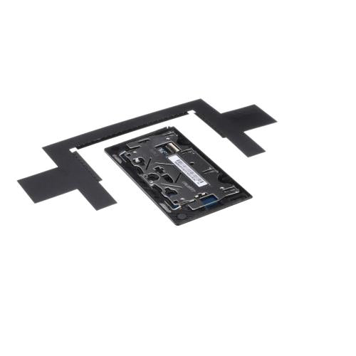 Lenovo 5M10W51778 Cards Misc Internal Usb Audio Nfc Module Fingerprint