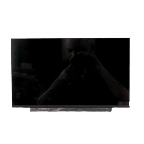 Lenovo 5M10Z54425 MECH_ASM 4K 600N ADB HDR400 N